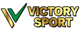 Victory Sports