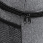 RUPER - Image 3