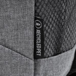 RUPER - Image 4
