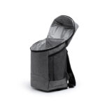RUPER - Image 5