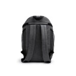 RUPER - Image 6