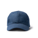 ISBUD 1282 - Image 2