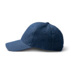 ISBUD 1282 - Image 3