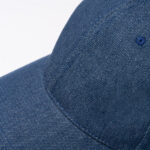 ISBUD 1282 - Image 4