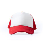 BARNY 1283 - Image 2
