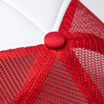 BARNY 1283 - Image 3