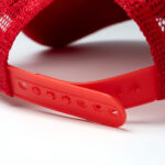 BARNY 1283 - Image 4