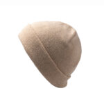 ROSMAL 1631 - Image 4