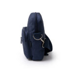 MENEZ 1634 - Image 2