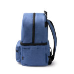 SOLOY - Image 3