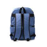 SOLOY - Image 4