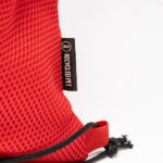 MILAK 1681 - Image 3