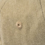 ELEMENT 1732 - Image 5