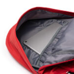 HURLEY - Image 5