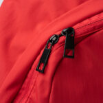 HURLEY - Image 3