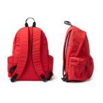 HURLEY - Image 2