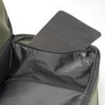 CAMBEL - Image 4