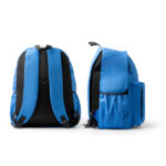 ADIX - Image 6