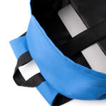 ADIX - Image 5