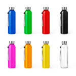 ALFE 4037 - Image 3