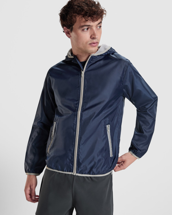 ANGELO 5088 ANGELO - Image 1