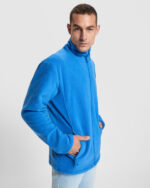 NEW ARTIC - Image 2