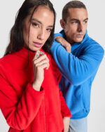 NEW ARTIC - Image 3