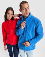 NEW ARTIC - Image 4