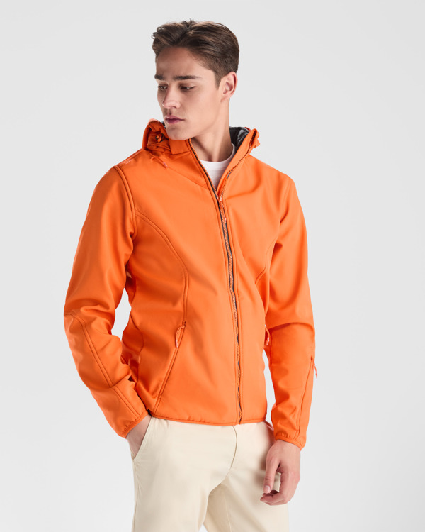 SIBERIA 6428 SIBERIA - Image 1