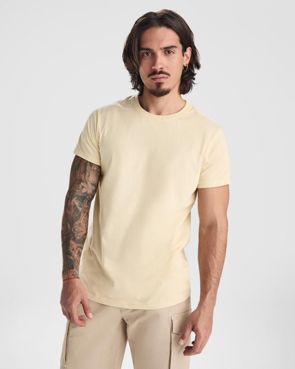DOGO PREMIUM 6502 DOGO PREMIUM - Image 1