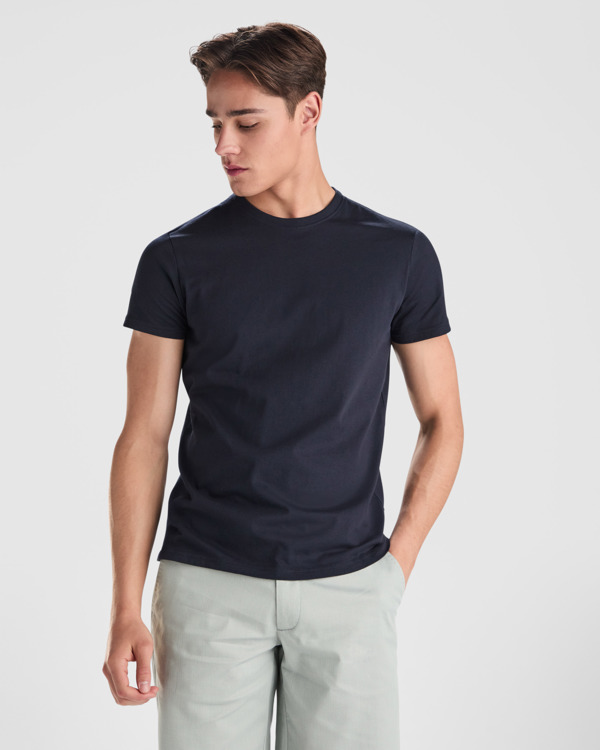 BRACO 6550 BRACO - Image 1