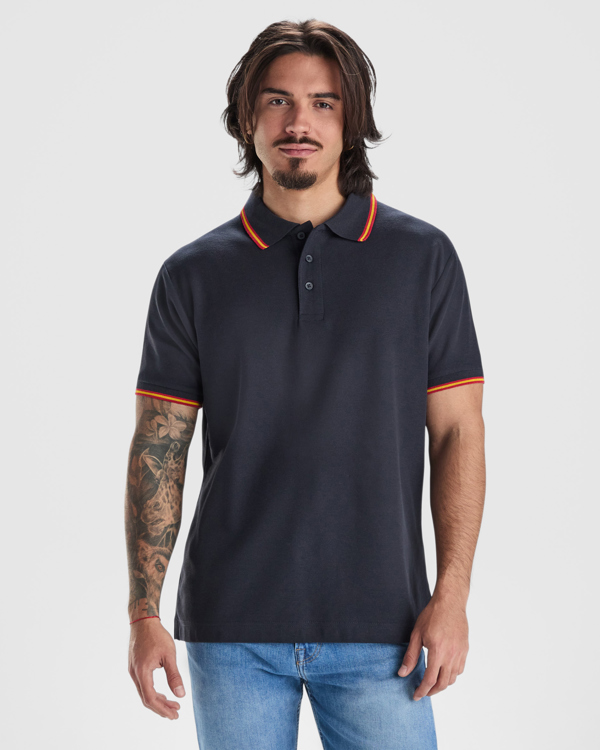 NATION 6640 NATION - Image 1