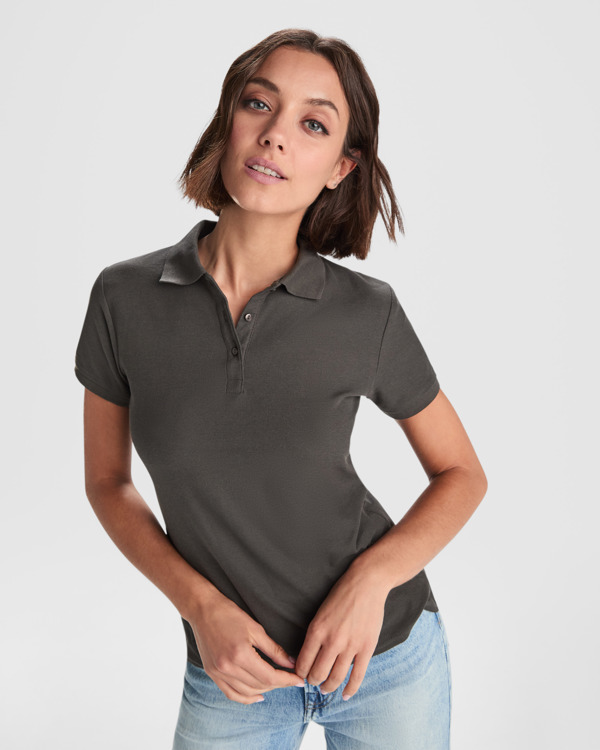 PEGASO WOMAN PREMIUM 6644 PEGASO WOMAN PREMIUM - Image 1