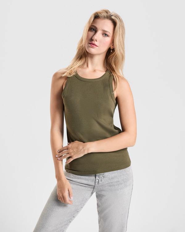 DRIBE 6709 DRIBE - Image 1