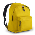MARABU 7124 - Image 3