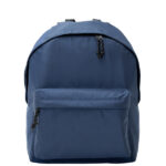 MARABU 7124 - Image 2