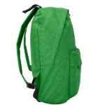 TEROS 7145 - Image 2