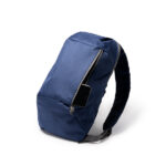SISON 7154 - Image 2