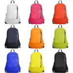 CONDOR 7153 - Image 3