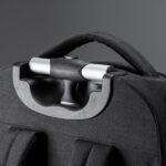 GARNES - Image 2