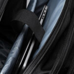 GARNES - Image 3