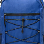 MISURI 7181 - Image 3