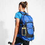 OTAWA - Image 2