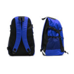 OTAWA - Image 3