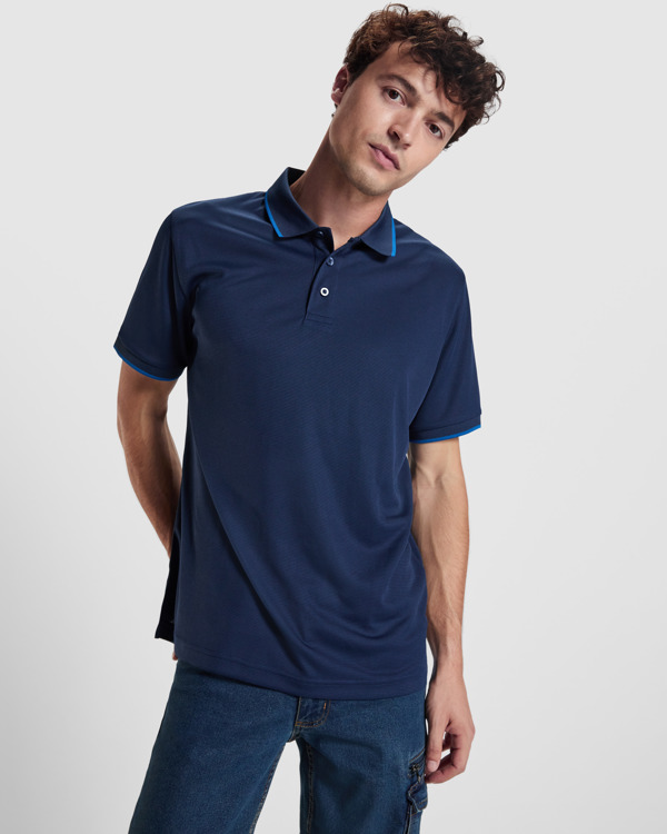 SIAN 8421 SIAN - Image 1