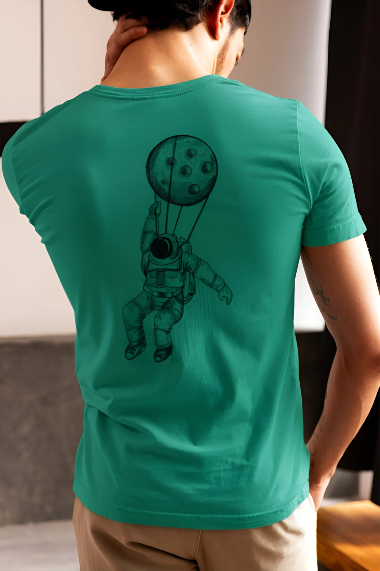 Custom-Print-Back-Design