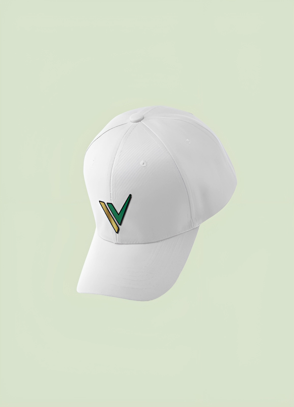 Custom-Print-Hat