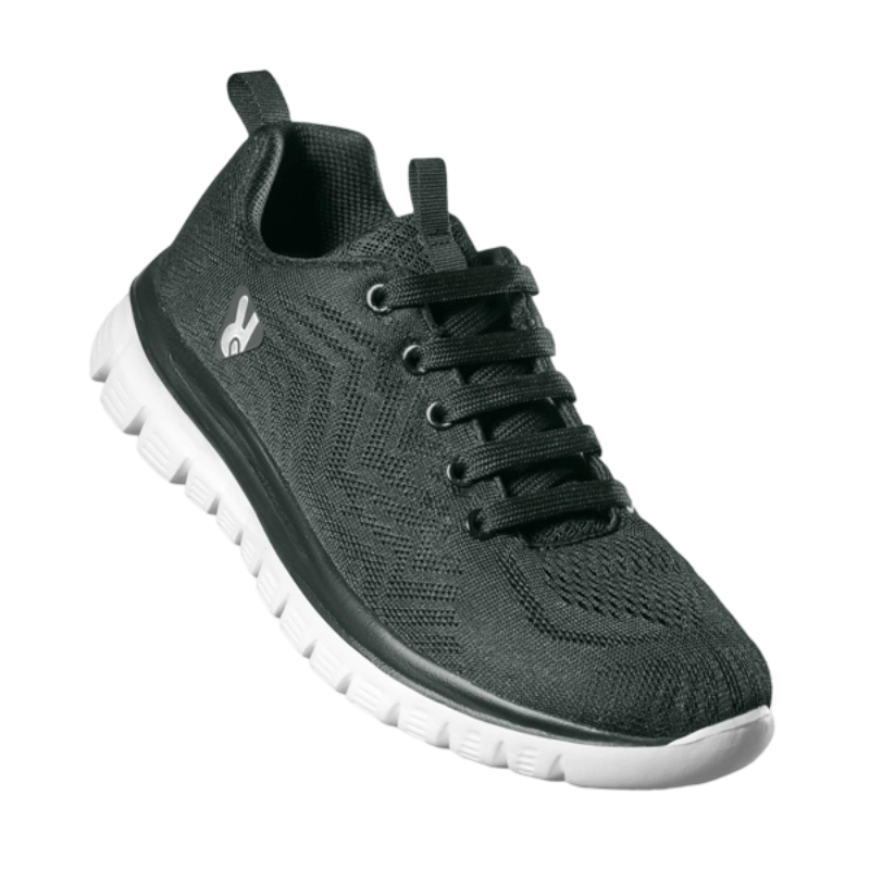Shoe-8330_231_1_1
